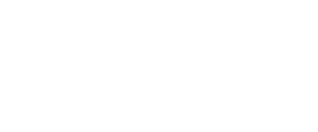 Pure Lavender Spa logo